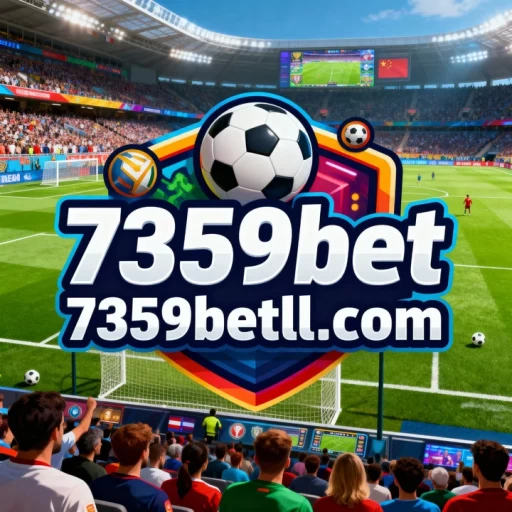 7359bet