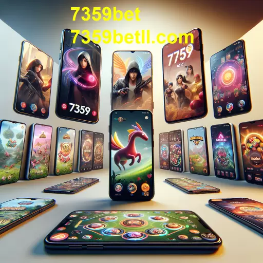 A Revolução dos Jogos Móveis no Entretenimento Digital